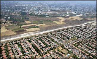 The Apartheid Wall is a means to cement the expanding illegal settlements as 