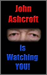 Over two hundred cities and three entire states regard the Patriot Act as a violation of basic civil rights.