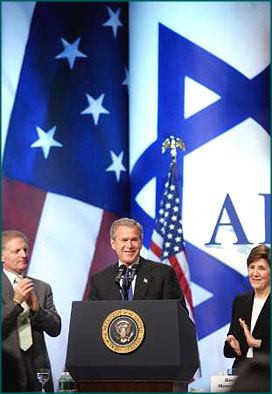 Israel’s most powerful international lobby group has long influenced USA foreign policy, but just how far, and in what ways, does that influence extend?