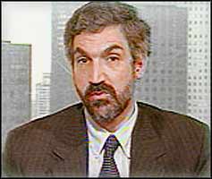 Nominated by George W Bush to head the United States Institute of Peace, Daniel Pipes wants a formal restoration of dictatorship in Iraq.