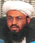 Mutawakil is from the Taleban's spiritual centre of Qandahar, and became the Taleban's foreign minister in late 1999.